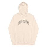 Run Things® University Hoodie