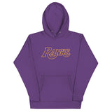 Ranks® Los Angeles Hoodie