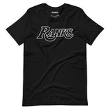 Ranks® Los Angeles T-Shirt