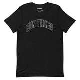 Ranks® University T-Shirt