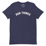 Run Things® Arch T-Shirt