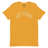 Ranks® University T-Shirt